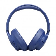 Bluetooth-гарнітура JBL Tune 780NC Blue (JBLT780NCBLU)