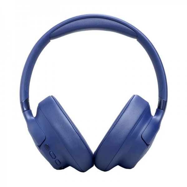 Bluetooth-гарнітура JBL Tune 780NC Blue (JBLT780NCBLU)