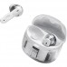 Bluetooth-гарнітура JBL Tune Flex 2 Ghost White (JBLTFLEX2GWHT)