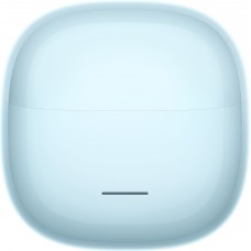 Bluetooth-гарнітура Xiaomi Redmi Buds 8 Active Blue (BHR08JPGL)