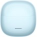 Bluetooth-гарнітура Xiaomi Redmi Buds 8 Active Blue (BHR08JPGL)