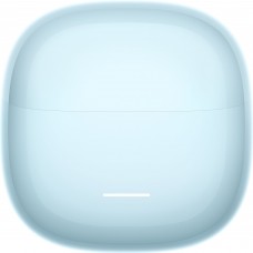 Bluetooth-гарнітура Xiaomi Redmi Buds 8 Active Blue (BHR08JPGL)