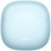 Bluetooth-гарнітура Xiaomi Redmi Buds 8 Active Blue (BHR08JPGL)