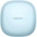 Bluetooth-гарнітура Xiaomi Redmi Buds 8 Active Blue (BHR08JPGL)