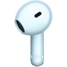 Bluetooth-гарнітура Xiaomi Redmi Buds 8 Active Blue (BHR08JPGL)