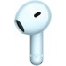 Bluetooth-гарнітура Xiaomi Redmi Buds 8 Active Blue (BHR08JPGL)