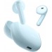 Bluetooth-гарнітура Xiaomi Redmi Buds 8 Active Blue (BHR08JPGL)