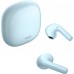 Bluetooth-гарнітура Xiaomi Redmi Buds 8 Active Blue (BHR08JPGL)