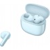 Bluetooth-гарнітура Xiaomi Redmi Buds 8 Active Blue (BHR08JPGL)