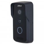 IP виклична панель Dahua DHI-VTO2111D-P-S3 (DHI-VTO2111D-P-S3)