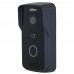 IP виклична панель Dahua DHI-VTO2111D-P-S3 (DHI-VTO2111D-P-S3)