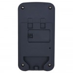 IP виклична панель Dahua DHI-VTO2111D-P-S3 (DHI-VTO2111D-P-S3)