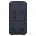 IP виклична панель Dahua DHI-VTO2111D-P-S3 (DHI-VTO2111D-P-S3)