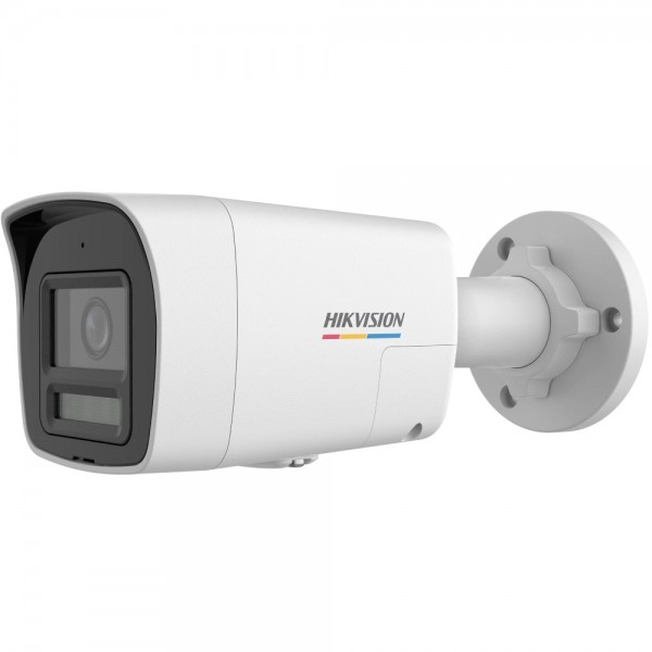 IP камера Hikvision DS-2CD1047G3H-LIUF (2.8 мм) (DS-2CD1047G3H-LIUF (2.8 мм))