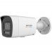 IP камера Hikvision DS-2CD1047G3H-LIUF (2.8 мм) (DS-2CD1047G3H-LIUF (2.8 мм))
