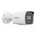 IP камера Hikvision DS-2CD1047G3H-LIUF (2.8 мм) (DS-2CD1047G3H-LIUF (2.8 мм))
