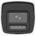 IP камера Hikvision DS-2CD1047G3H-LIUF (2.8 мм) (DS-2CD1047G3H-LIUF (2.8 мм))