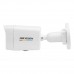 IP камера Hikvision DS-2CD1047G3H-LIUF (2.8 мм) (DS-2CD1047G3H-LIUF (2.8 мм))