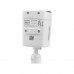 IP камера Hikvision DS-2CD1047G3H-LIUF (2.8 мм) (DS-2CD1047G3H-LIUF (2.8 мм))