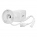 IP камера Hikvision DS-2CD1047G3H-LIUF (2.8 мм) (DS-2CD1047G3H-LIUF (2.8 мм))