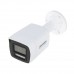IP камера Hikvision DS-2CD1047G3H-LIUF (2.8 мм) (DS-2CD1047G3H-LIUF (2.8 мм))