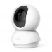 IP-камера TP-Link TC70 (TC70)
