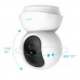 IP-камера TP-Link TC70 (TC70)