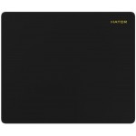 Iгрова поверхня Hator Tonn eSport L (HTP-032) Iгрова поверхня Hator Tonn eSport L (HTP-032)