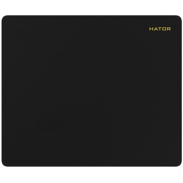 Iгрова поверхня Hator Tonn eSport L (HTP-032)
