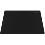Iгрова поверхня Hator Tonn eSport L (HTP-032) Iгрова поверхня Hator Tonn eSport L (HTP-032)