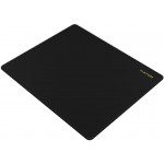 Iгрова поверхня Hator Tonn eSport L (HTP-032) Iгрова поверхня Hator Tonn eSport L (HTP-032)