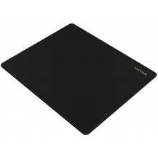 Iгрова поверхня Hator Tonn eSport L (HTP-032)