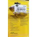 USB-хаб Atcom TD4006 4 ports White (AT10726) (10726)