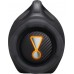 Акустична система JBL Boombox 4 Black (JBLBOOMBOX4BLKEP)