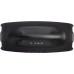 Акустична система JBL Boombox 4 Black (JBLBOOMBOX4BLKEP)