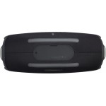 Акустична система JBL Boombox 4 Black (JBLBOOMBOX4BLKEP)
