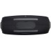 Акустична система JBL Boombox 4 Black (JBLBOOMBOX4BLKEP)
