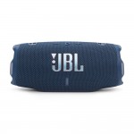 Акустична система JBL Charge 6 Blue (JBLCHARGE6BLU) Акустична система JBL Charge 6 Blue (JBLCHARGE6BLU)