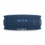 Акустична система JBL Charge 6 Blue (JBLCHARGE6BLU) Акустична система JBL Charge 6 Blue (JBLCHARGE6BLU)