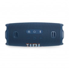 Акустична система JBL Charge 6 Blue (JBLCHARGE6BLU)
