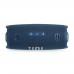 Акустична система JBL Charge 6 Blue (JBLCHARGE6BLU)