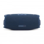 Акустична система JBL Charge 6 Blue (JBLCHARGE6BLU) Акустична система JBL Charge 6 Blue (JBLCHARGE6BLU)