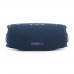 Акустична система JBL Charge 6 Blue (JBLCHARGE6BLU)