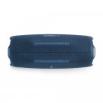 Акустична система JBL Charge 6 Blue (JBLCHARGE6BLU) Акустична система JBL Charge 6 Blue (JBLCHARGE6BLU)