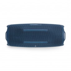 Акустична система JBL Charge 6 Blue (JBLCHARGE6BLU)