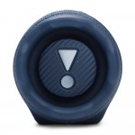 Акустична система JBL Charge 6 Blue (JBLCHARGE6BLU) Акустична система JBL Charge 6 Blue (JBLCHARGE6BLU)