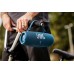 Акустична система JBL Charge 6 Blue (JBLCHARGE6BLU)