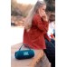 Акустична система JBL Charge 6 Blue (JBLCHARGE6BLU)