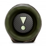 Акустична система JBL Charge 6 Squad (JBLCHARGE6SQUAD) Акустична система JBL Charge 6 Squad (JBLCHARGE6SQUAD)