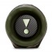 Акустична система JBL Charge 6 Squad (JBLCHARGE6SQUAD)